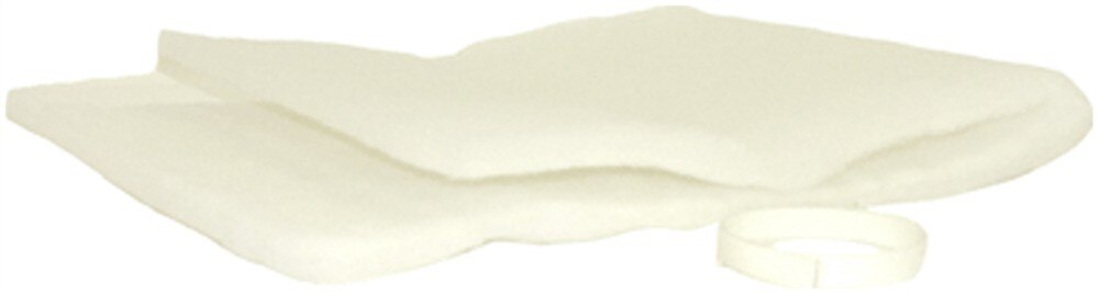 ACDelco Professional Air Filter