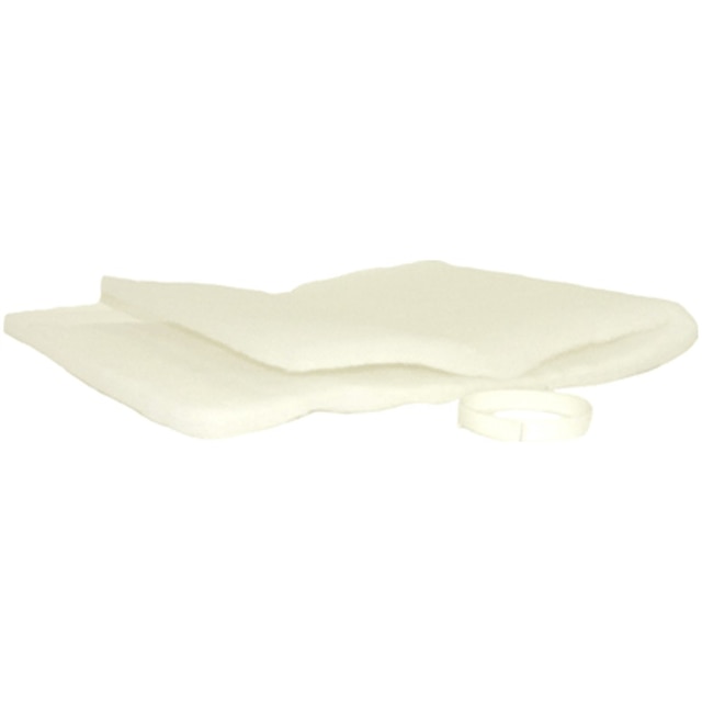 ACDelco Professional Air Filter