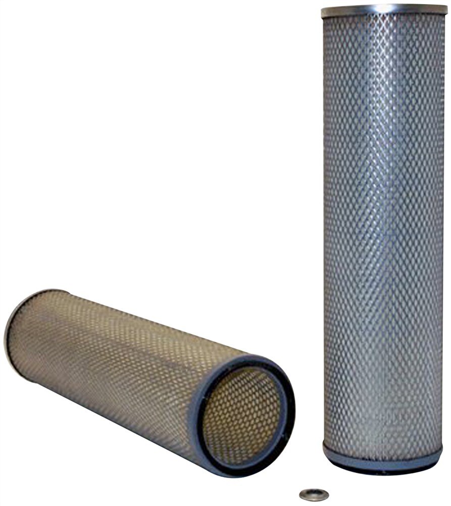 ACDelco Professional Air Filter