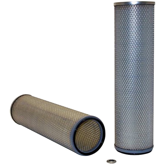 ACDelco Professional Air Filter
