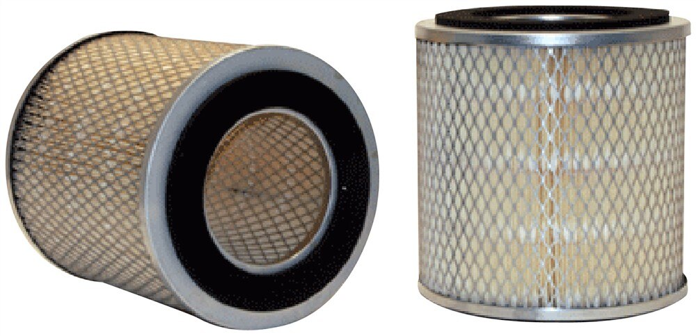 ACDelco Professional Air Filter