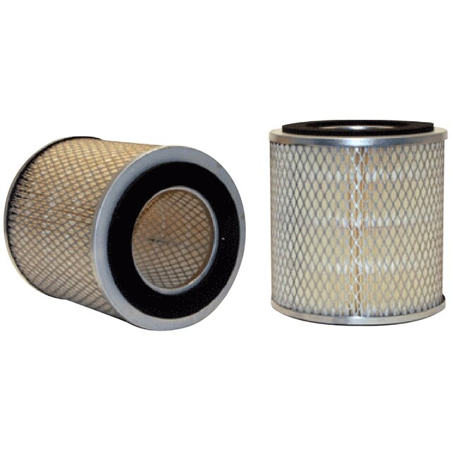 ACDelco Professional Air Filter