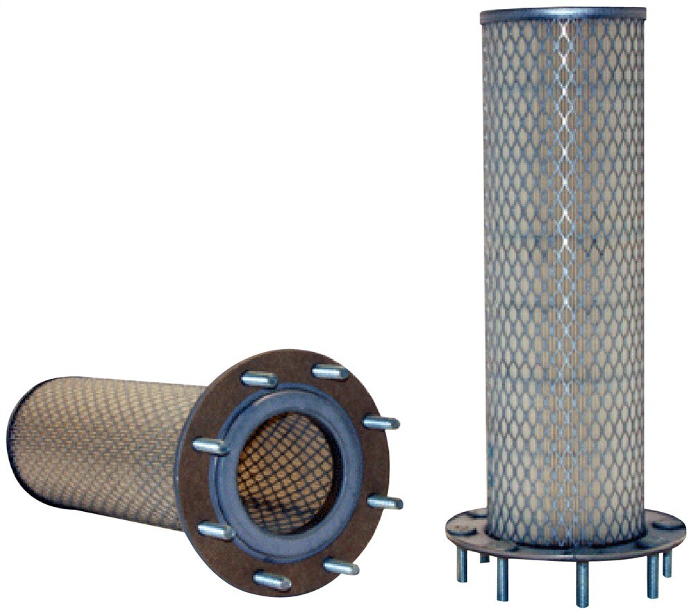 ACDelco Professional Air Filter