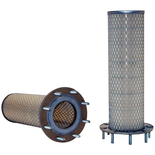 ACDelco Professional Air Filter