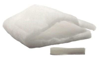 ACDelco Professional Air Filter