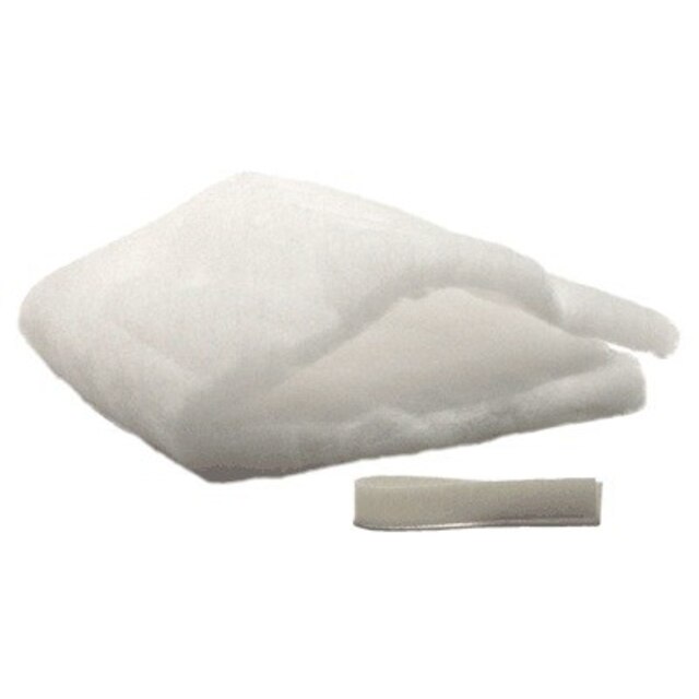 ACDelco Professional Air Filter