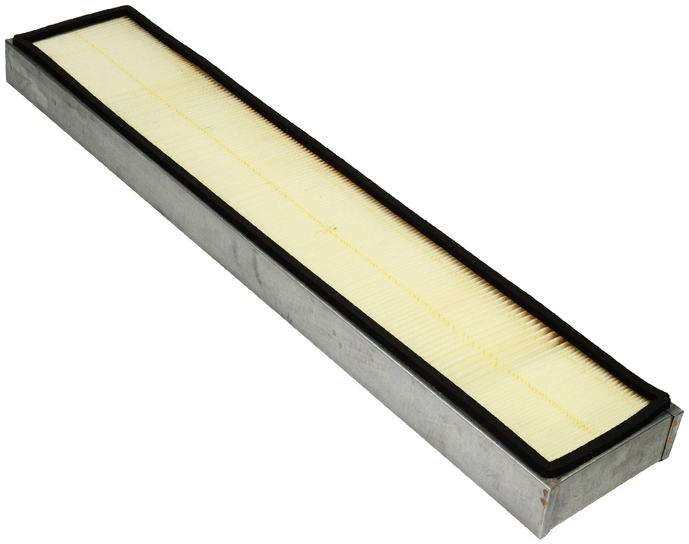ACDelco Gold Air Filter