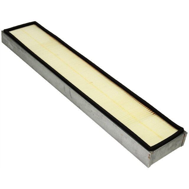 ACDelco Gold Air Filter