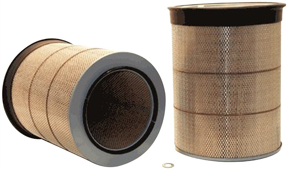 ACDelco Professional Air Filter