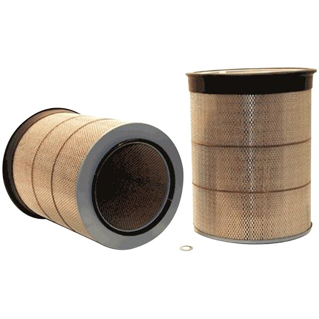 ACDelco Professional Air Filter