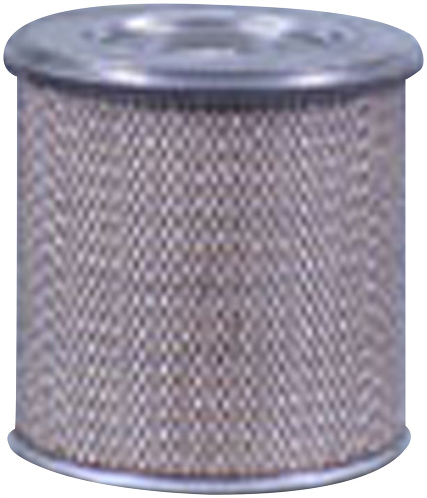 ACDelco Professional Air Filter