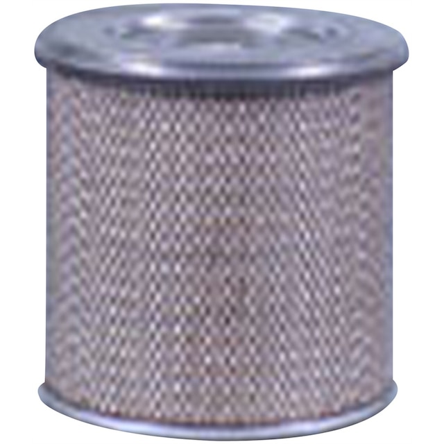 ACDelco Professional Air Filter