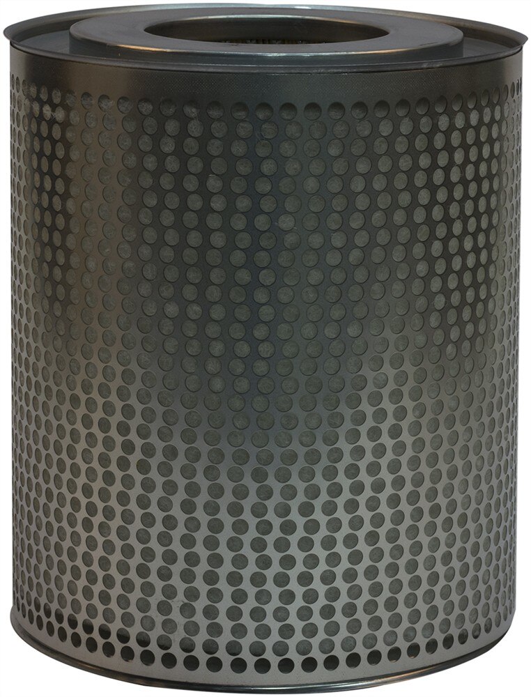 ACDelco Professional Air Filter