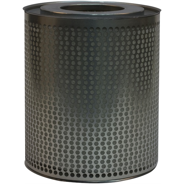 ACDelco Professional Air Filter