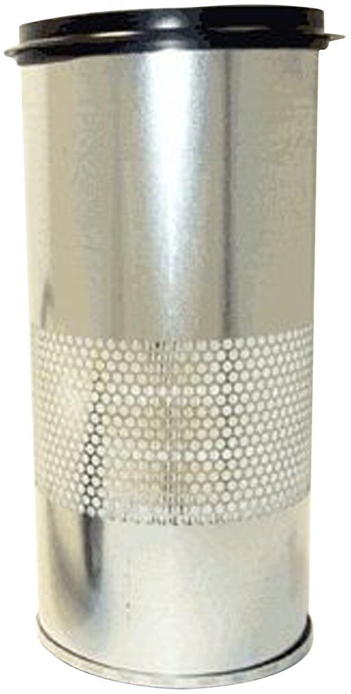 ACDelco Professional Air Filter