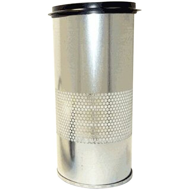ACDelco Professional Air Filter