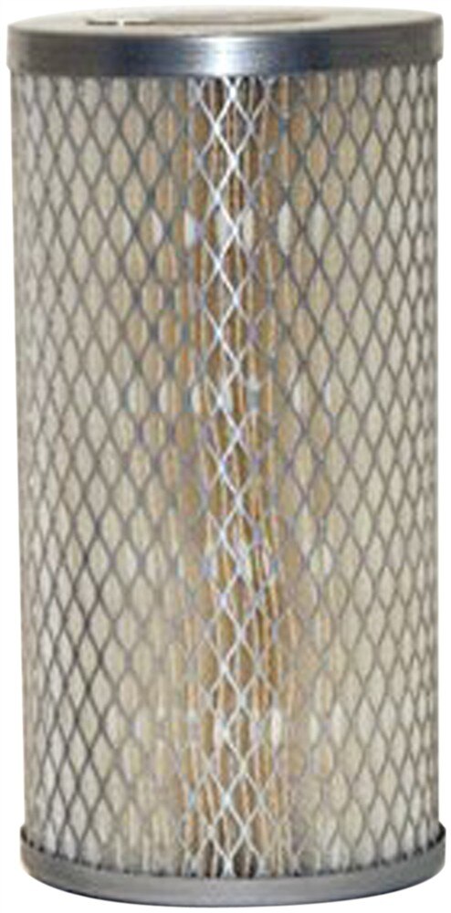ACDelco Professional Air Filter