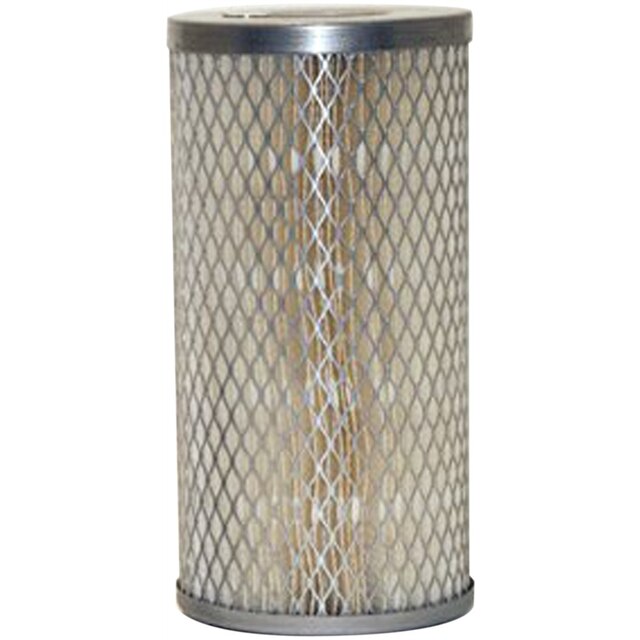 ACDelco Professional Air Filter