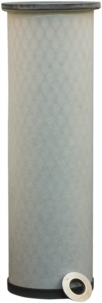 ACDelco Professional Air Filter