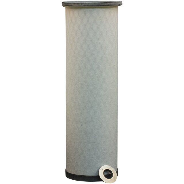ACDelco Professional Air Filter