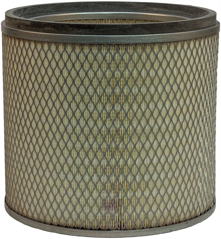 ACDelco Professional Air Filter
