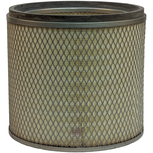 ACDelco Professional Air Filter