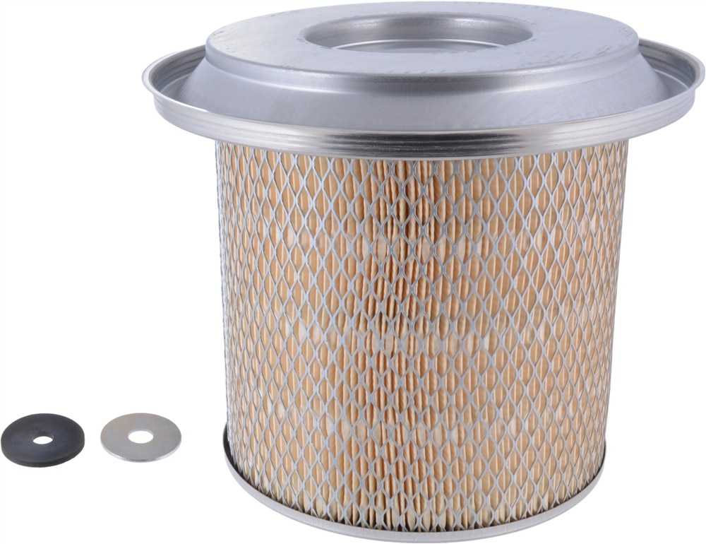 ACDelco Professional Air Filter