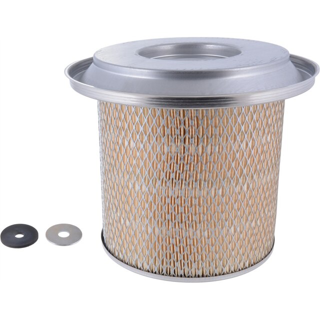 ACDelco Professional Air Filter