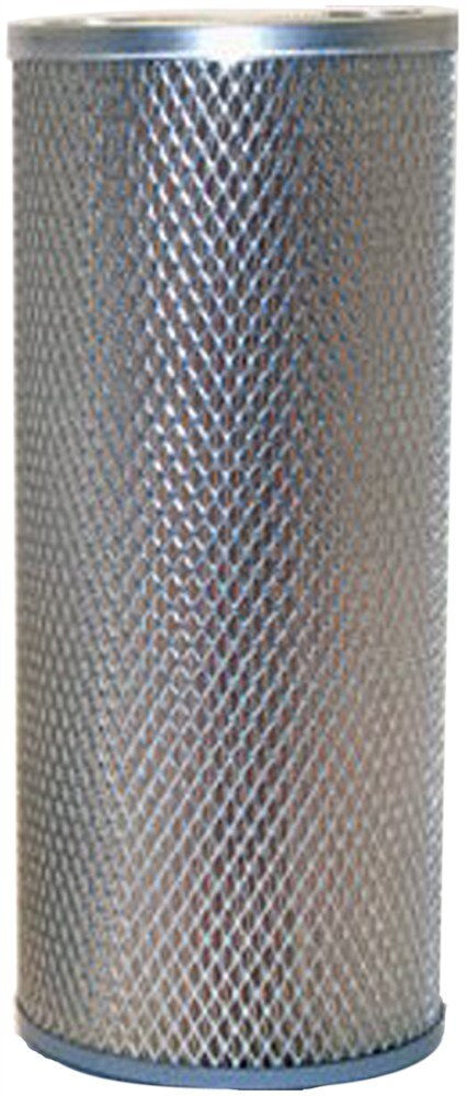 ACDelco Professional Air Filter