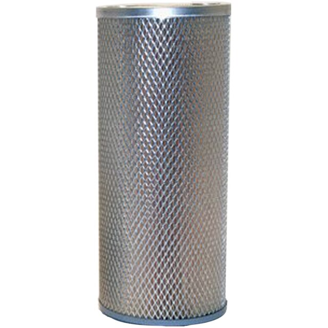 ACDelco Professional Air Filter