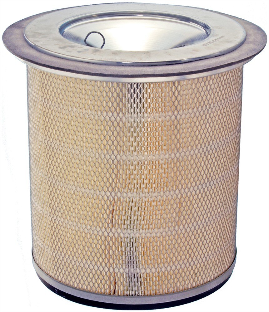 ACDelco Professional Air Filter