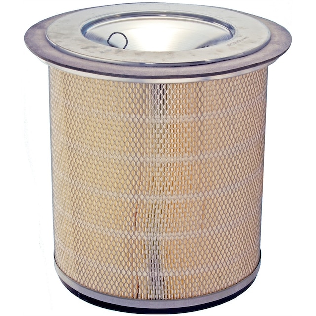 ACDelco Professional Air Filter