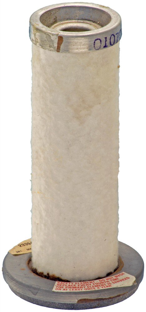 ACDelco Professional Air Filter