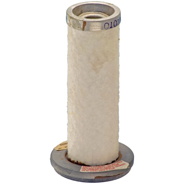 ACDelco Professional Air Filter