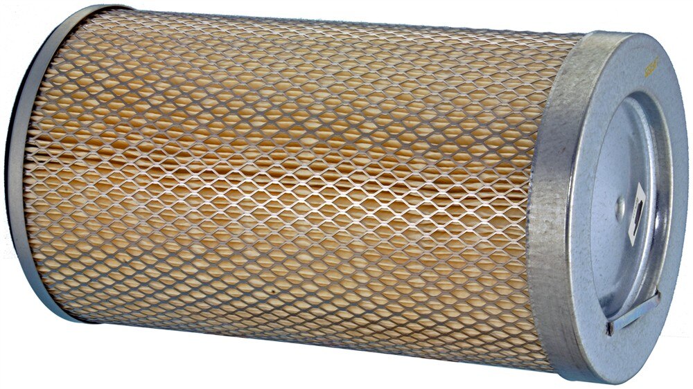 ACDelco Professional Air Filter
