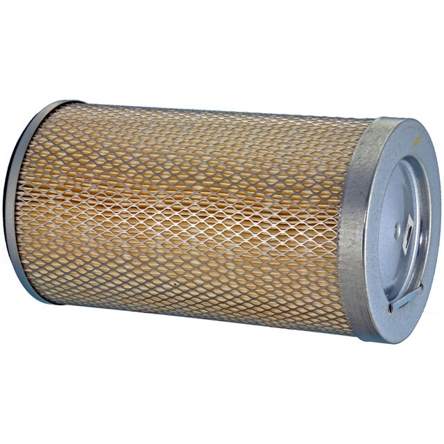 ACDelco Professional Air Filter