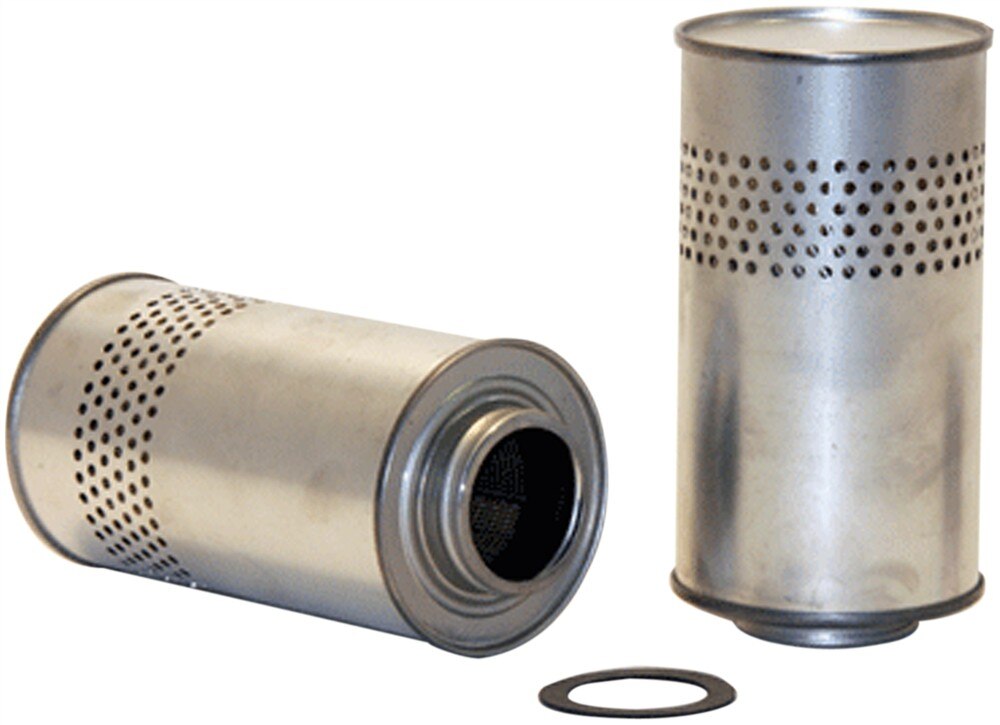 ACDelco Professional Air Filter