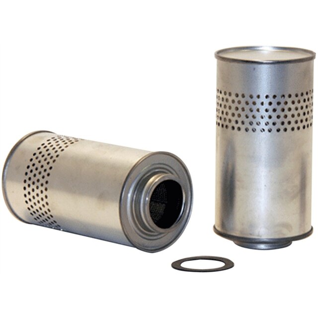 ACDelco Professional Air Filter