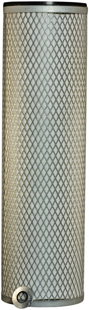 ACDelco Professional Air Filter