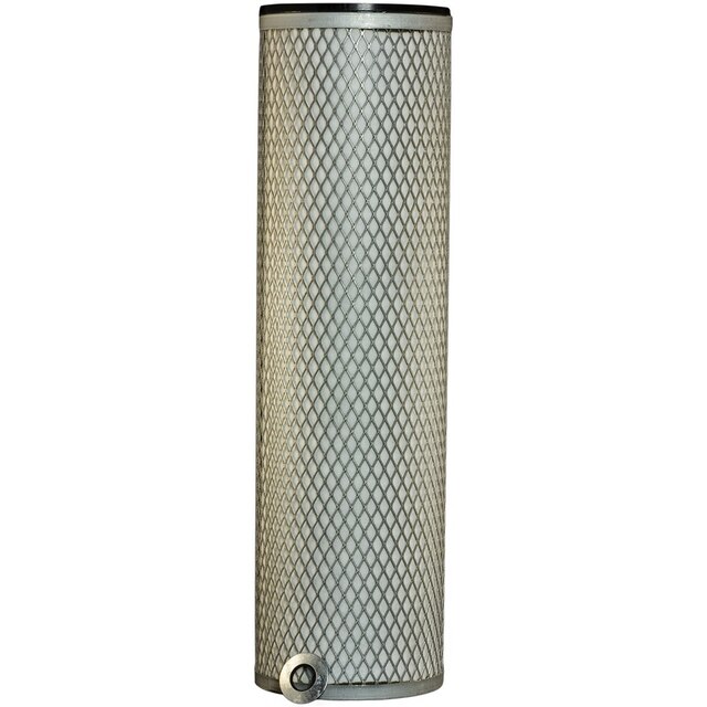 ACDelco Professional Air Filter