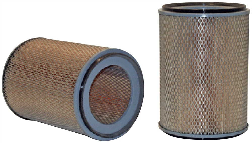 ACDelco Professional Air Filter