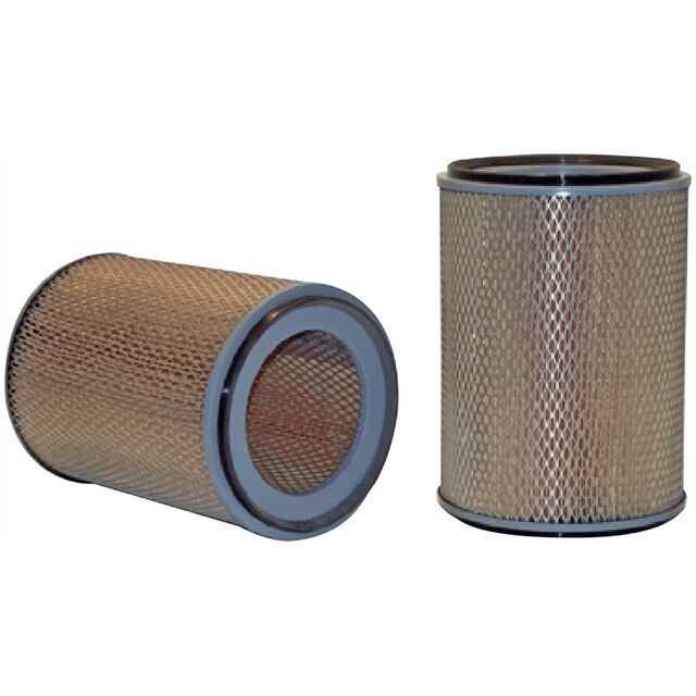 ACDelco Professional Air Filter