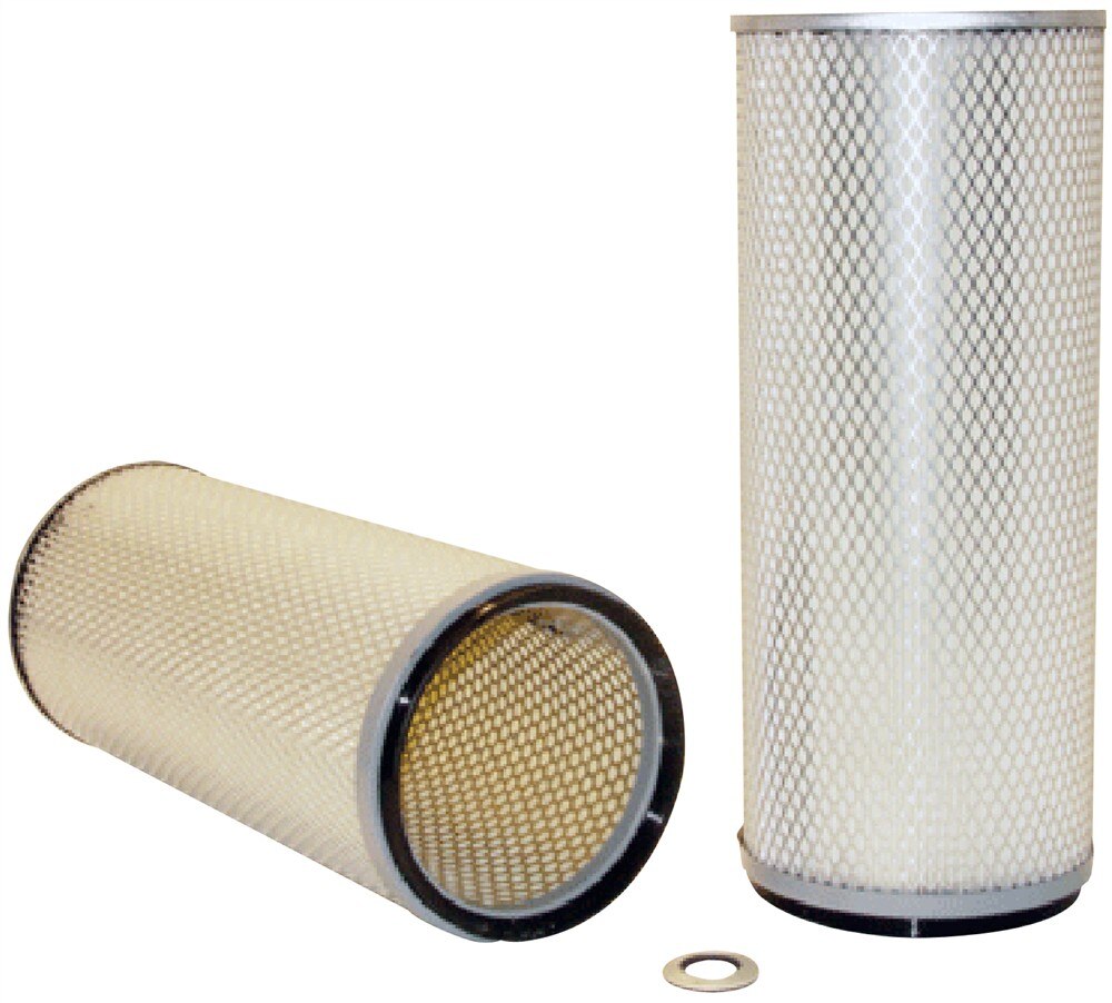 ACDelco Professional Air Filter
