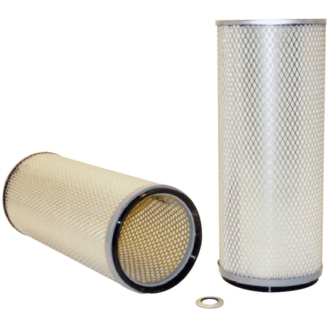 ACDelco Professional Air Filter