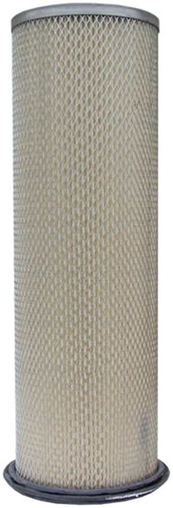 ACDelco Professional Air Filter