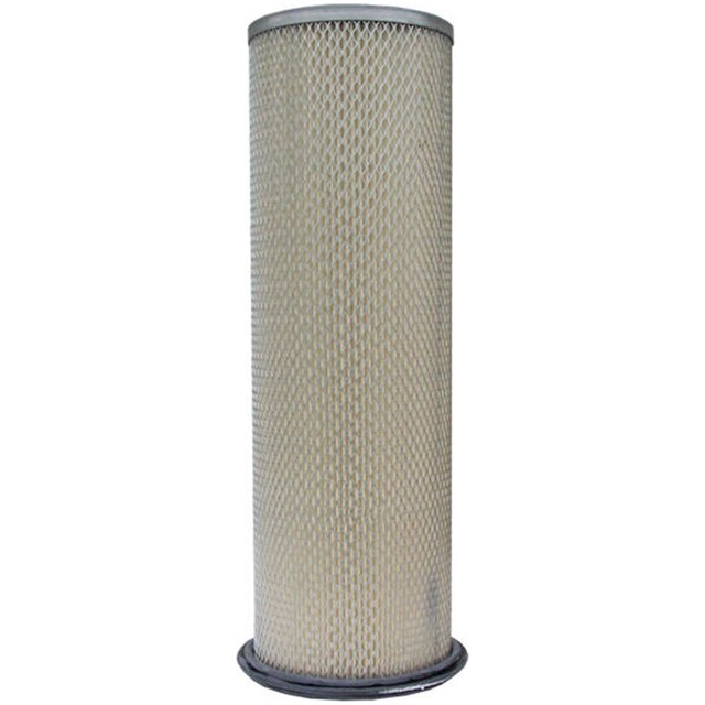 ACDelco Professional Air Filter