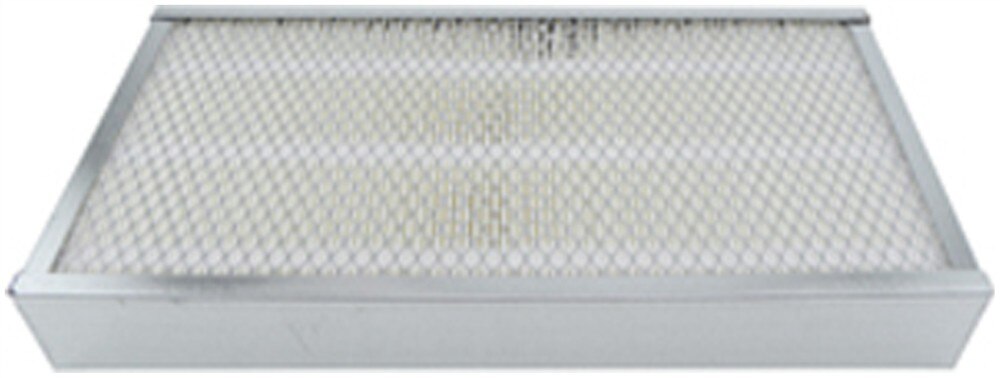 ACDelco Professional Air Filter