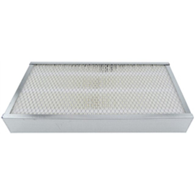 ACDelco Professional Air Filter