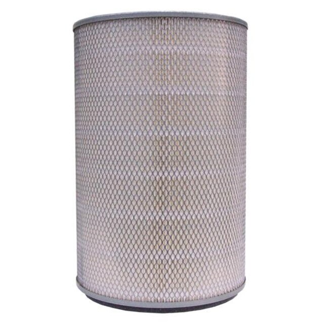 ACDelco Professional Air Filter