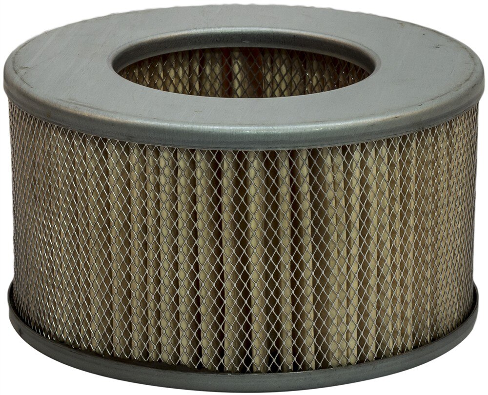 ACDelco Professional Air Filter